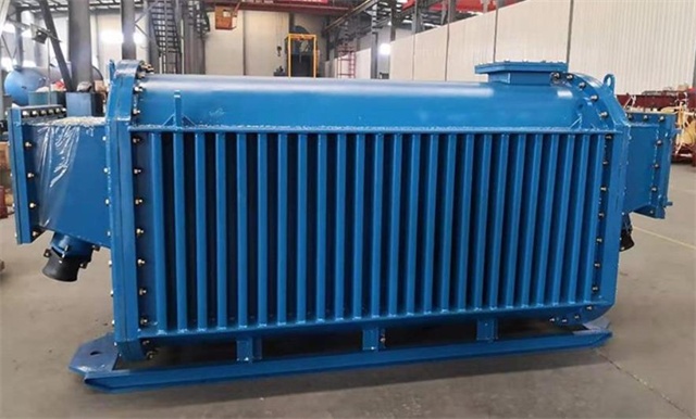 KBSG‑315KVA 矿用隔爆米林米林米林米林干式变压器 煤矿防爆变压器